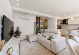 Apartment Palmela Pinhal Novo