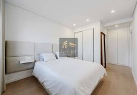 Apartment Palmela Pinhal Novo