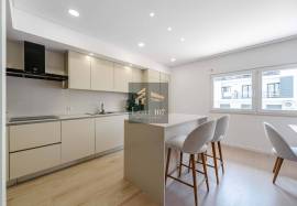 Apartment Palmela Pinhal Novo