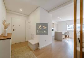Apartment Palmela Pinhal Novo