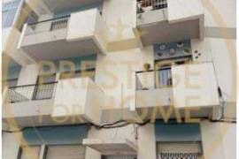 Bright 2 bedroom apartment with sea and mountain views