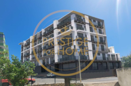 Unique investment opportunity in the heart of Quarteira