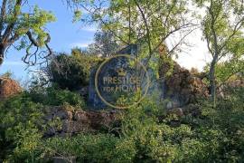 Country house to recover in Loulé
