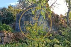 Country house to recover in Loulé