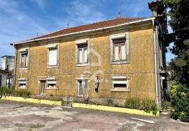 Farmhouse Maia