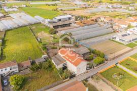 Villa Póvoa de Varzim