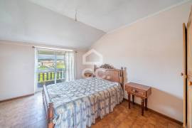 Villa Póvoa de Varzim