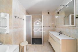 Villa Póvoa de Varzim