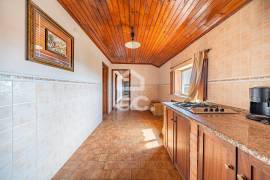 Villa Póvoa de Varzim