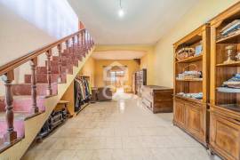 Villa Póvoa de Varzim