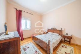 Villa Póvoa de Varzim