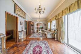 Villa Póvoa de Varzim