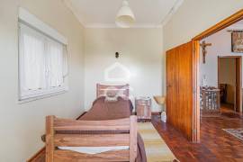 Villa Póvoa de Varzim