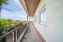 Villa Póvoa de Varzim
