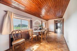 Villa Póvoa de Varzim