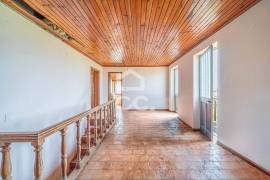 Villa Póvoa de Varzim