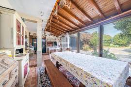 Villa Póvoa de Varzim