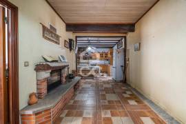 Villa Póvoa de Varzim