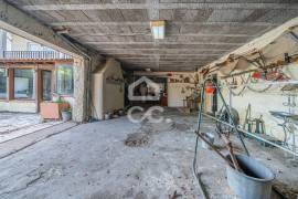 Villa Póvoa de Varzim