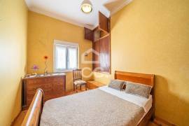 Villa Póvoa de Varzim