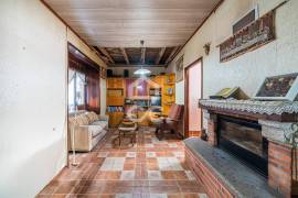 Villa Póvoa de Varzim