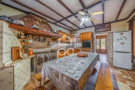 Villa Póvoa de Varzim