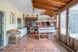 Villa Póvoa de Varzim