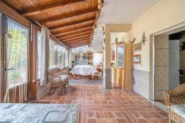 Villa Póvoa de Varzim