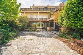 Villa Póvoa de Varzim