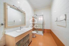 Villa Póvoa de Varzim