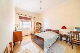 Villa Póvoa de Varzim