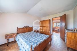 Villa Póvoa de Varzim