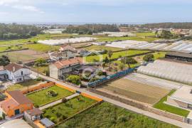 Villa Póvoa de Varzim