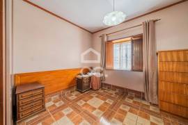 Villa Póvoa de Varzim