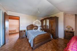 Villa Póvoa de Varzim