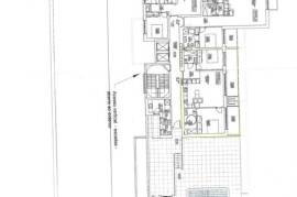 New Two-Bedroom Apartment in Terraços Quarteira II, 50m from the Beach