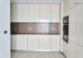 New Two-Bedroom Apartment in Terraços Quarteira II, 50m from the Beach