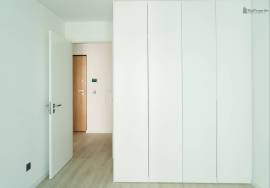 New Two-Bedroom Apartment in Terraços Quarteira II, 50m from the Beach