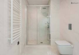 New Two-Bedroom Apartment in Terraços Quarteira II, 50m from the Beach