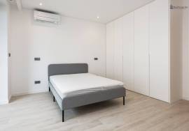 New Two-Bedroom Apartment in Terraços Quarteira II, 50m from the Beach