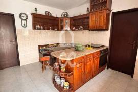3 bedroom villa with garden in Vieira de Leiria