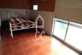 3 bedroom villa with garden in Vieira de Leiria
