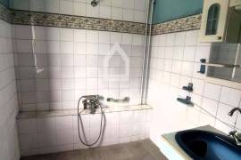 3 bedroom villa with garden in Vieira de Leiria