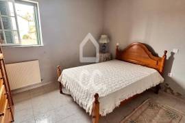 3 bedroom villa with garden in Vieira de Leiria