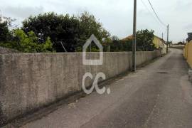 3 bedroom villa with garden in Vieira de Leiria