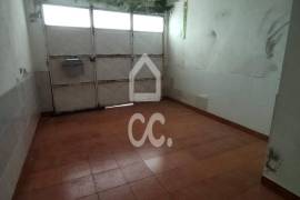 3 bedroom villa with garden in Vieira de Leiria