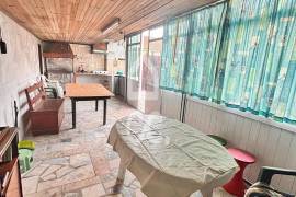 3 bedroom villa with garden in Vieira de Leiria