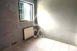3 bedroom villa with garden in Vieira de Leiria