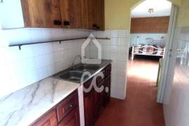 3 bedroom villa with garden in Vieira de Leiria