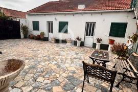 3 bedroom villa with garden in Vieira de Leiria